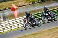 Vintage-motorcycle-club;eventdigitalimages;mallory-park;mallory-park-trackday-photographs;no-limits-trackdays;peter-wileman-photography;trackday-digital-images;trackday-photos;vmcc-festival-1000-bikes-photographs